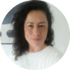 Caro Morales Prado, especialista en contenido de casino online