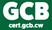 GCB - Gaming Control Board de Curazao