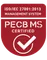 Certificacion ISO/IEC 27001 (PECB)