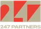 247 Partners
