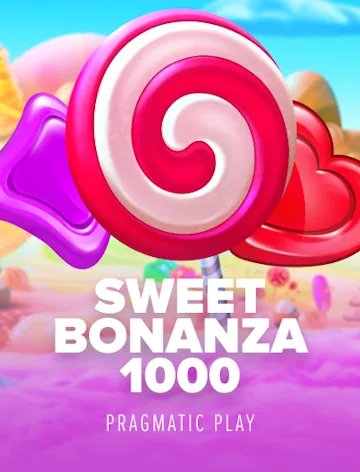 CeluApuestas slots