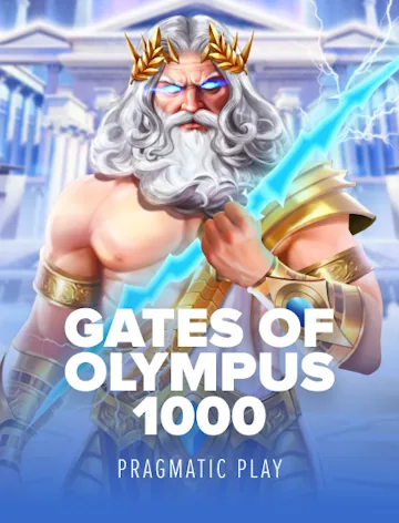 CeluApuestas casino online