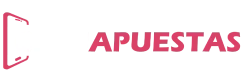 CeluApuestas casino