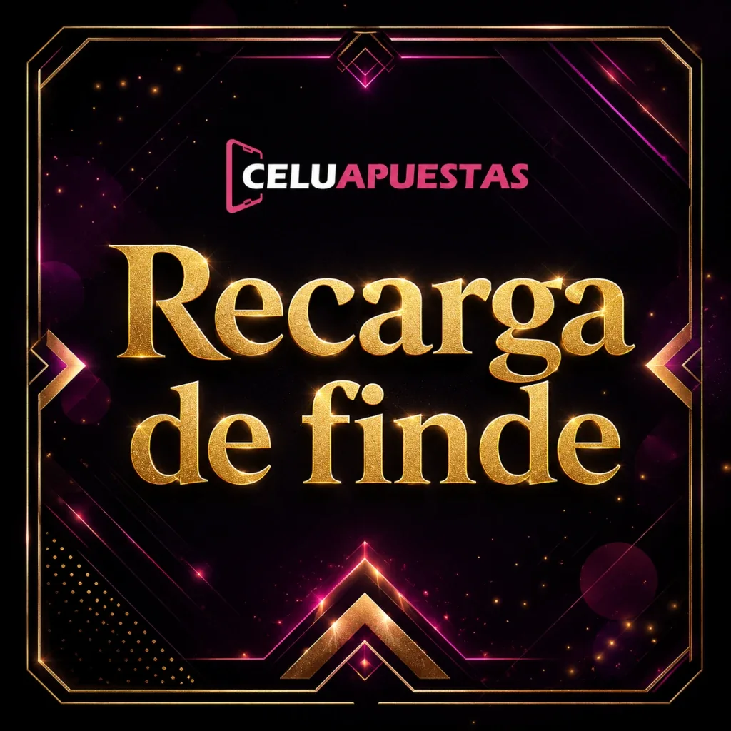 CeluApuestas casino